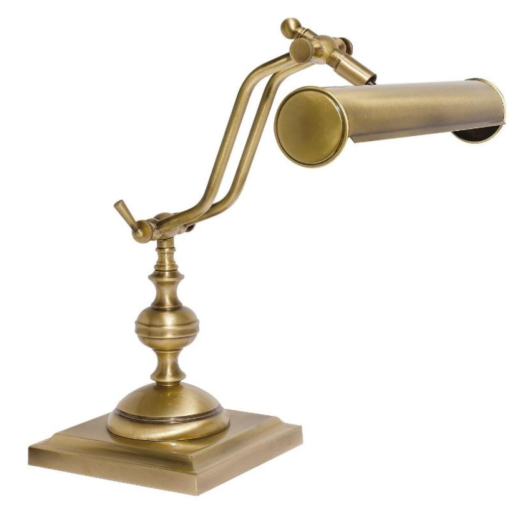 klasicka zlata stolna lampa mosadz med kniznica elegantna mestska pisaci stol spalna luxusna vila zamok stredomorska lameridiana spalna lampy.jpg
